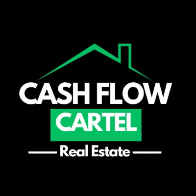 Wholesale JV Cash Flow Cartel - Real Estate Investors