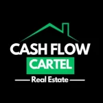 Wholesale JV Cash Flow Cartel